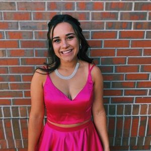 Meet your Posher, Brooklyn